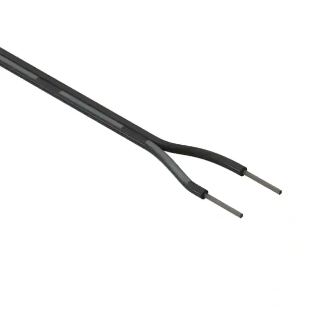 30-00398 (CABLE 2COND 20AWG BLACK 305M)