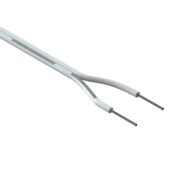 30-00402 (CABLE 2COND 22AWG WHITE 305M)