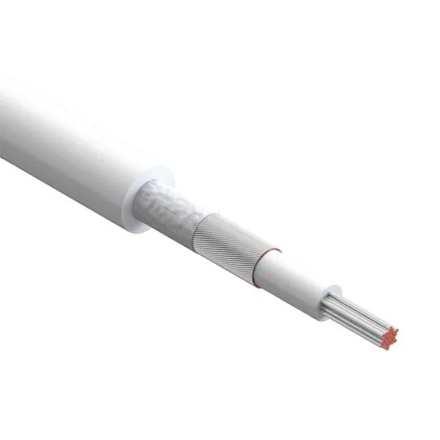 30-00562 (CBL TPU 1C SHLD 20AWG WHT 1=305M)