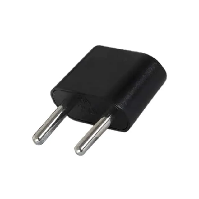 300-008 (US TO EU WALL PLUG ADAPTER)