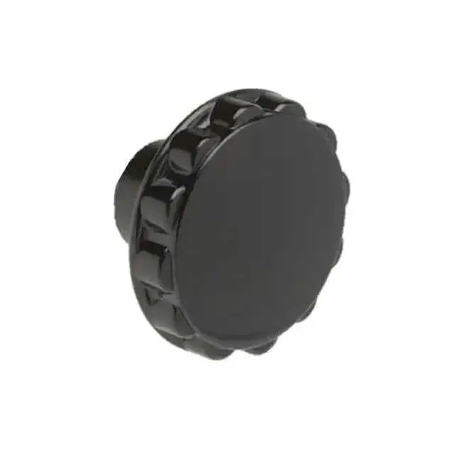 3000QP (KNOB FLUTED THERMOSET POLYESTER)