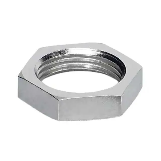 3003001 (NUT HEX M5)