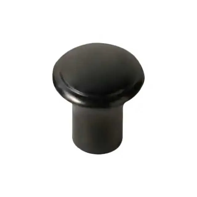 3003SK (KNOB SMOOTH #10-32 PHENOLIC)