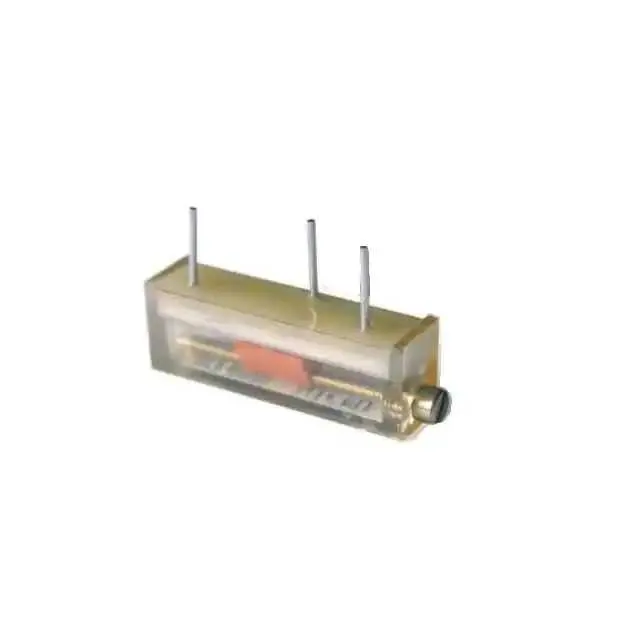 3006P-7-203LF (Trimmer Resistors - Through Hole 20K 3/4 10% Sealed Multi TurnСрок поставки 5-10 дней)