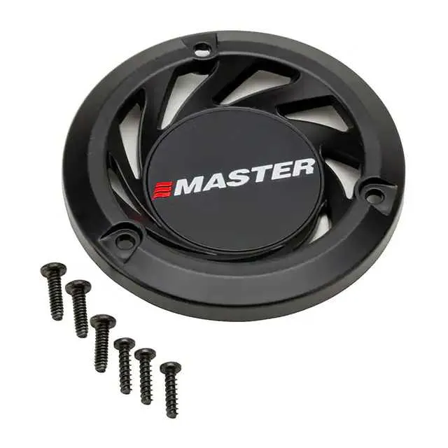 30078 (BOE-BOT BATTERY BOOSTER)