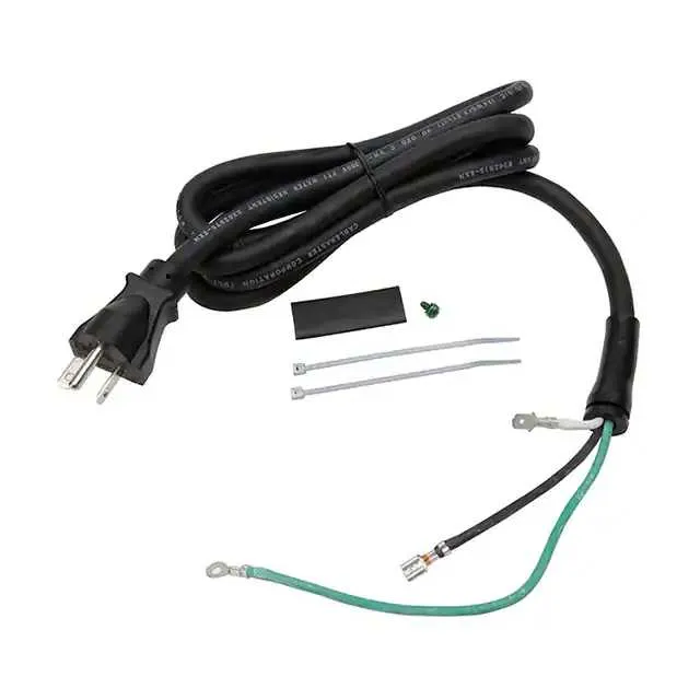 30080 (VOICE RECOGNITION SAY IT MODULE)