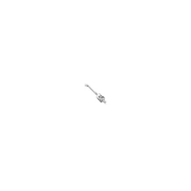 300U60A (Diode Switching 600V 300A 2-Pin DO-9 - Bulk (Alt: VS-300U60A)Срок поставки 2-3 недели)