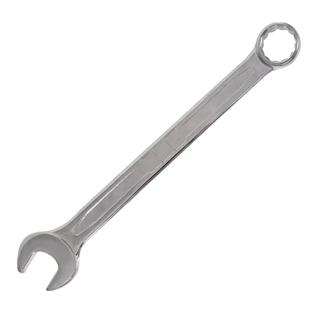 30011 (WRENCH COMBINATION 11MM)