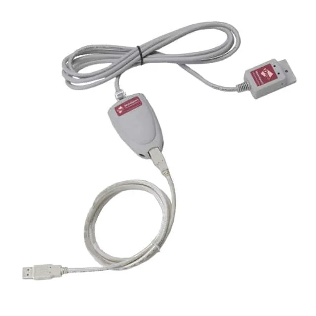 301-1141-01-B20 (WATCHPORT TEMP SENSOR)