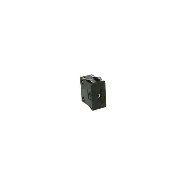 311110000 (ARCADE JOYSTICK)