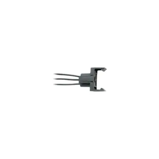 30155 (STRIPPER 5/16-1/2 ROUND CABLE")