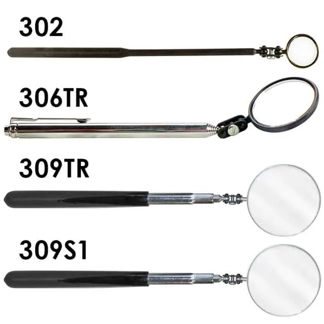 312A (Clamp Multimeters &amp; AccessoriesСрок поставки 5-10 дней)