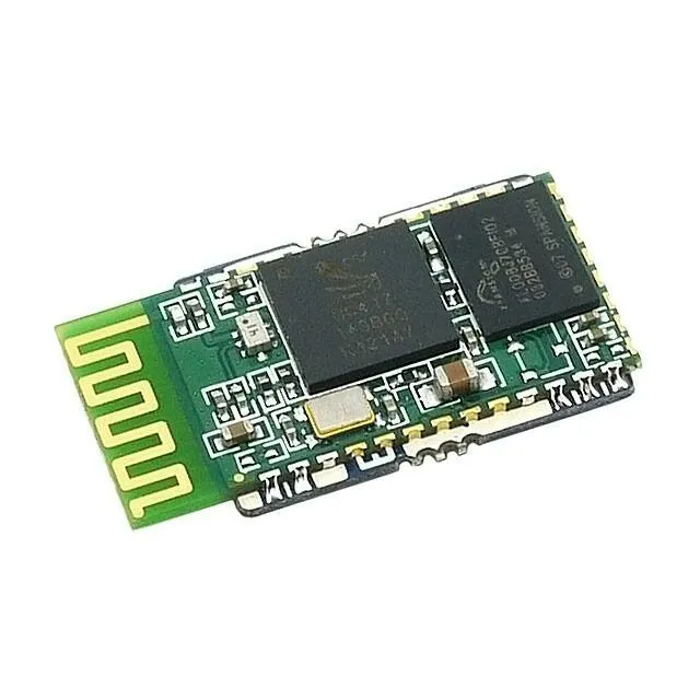 303030019 (BLUETOOTH FRAME)