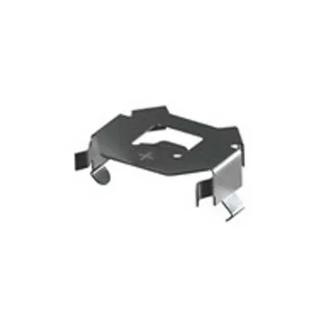 3031 (MICROSOFT AZURE IOT STARTER KIT)