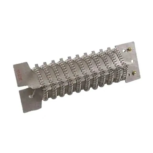 30310 (REPL HEATING ELEMENT FOR AH-501)