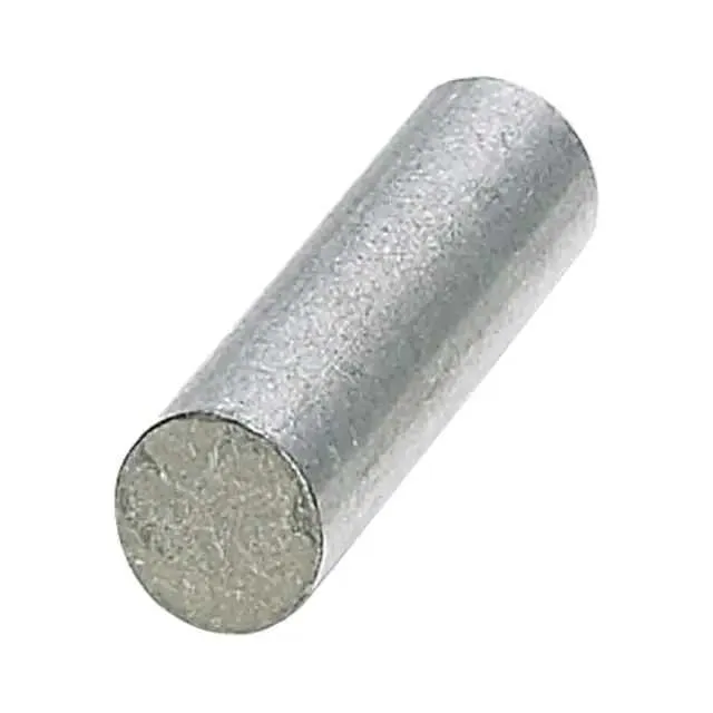 3032075 (FEED THROUGH CONNECTOR 5X20MM)
