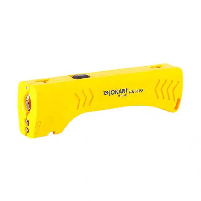 30400 (STRIPPER 5/32 - 1/2 DIAMETER")
