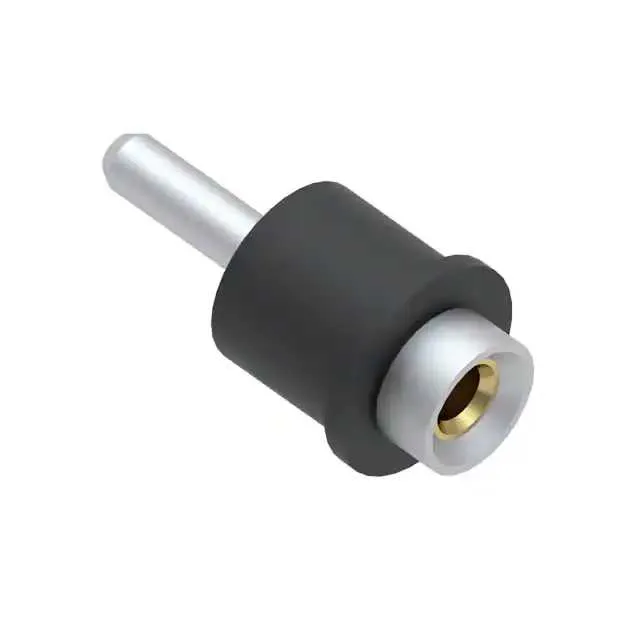 305-43-001-30-010800 (INSULATED TERMINAL RECEPTACLE)