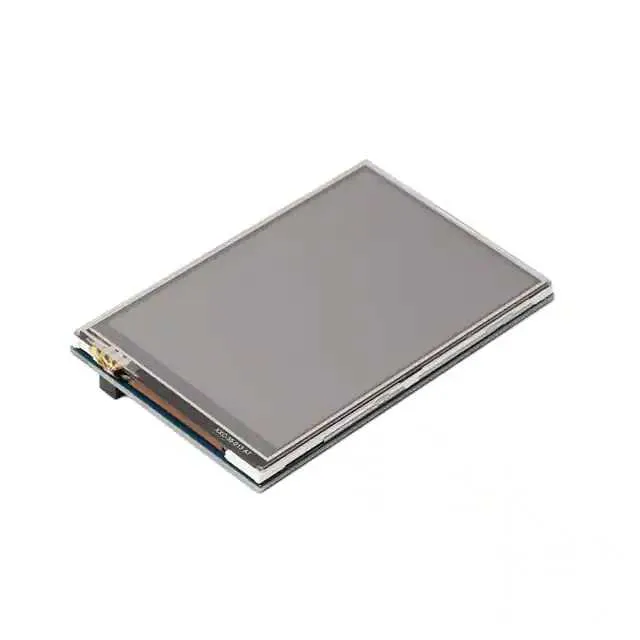 308010014 (RASPBERRY PI 3.5 TFT DISPLAY")