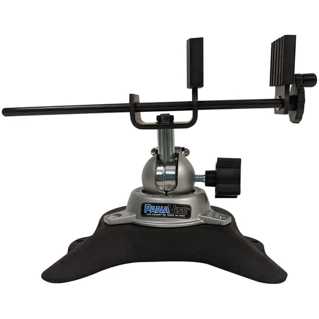 309 (DIGITAL EARTH RESISTANCE METER)