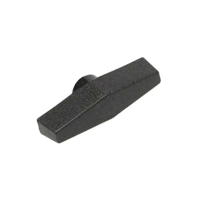 3094-G (KNOB SMOOTH 5/16-18 NYLON")
