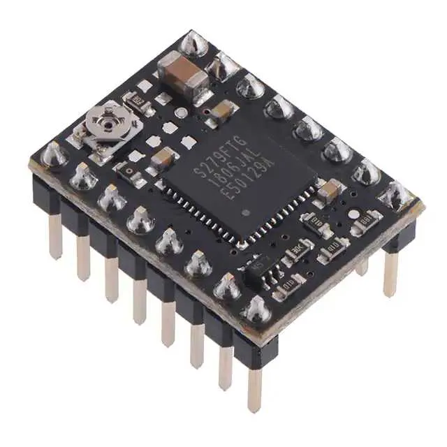 3099 (CAMERA BD RASPBERRY PI 8MP)