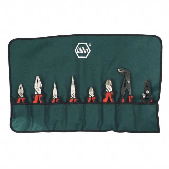 30998 (HAND TOOLS)