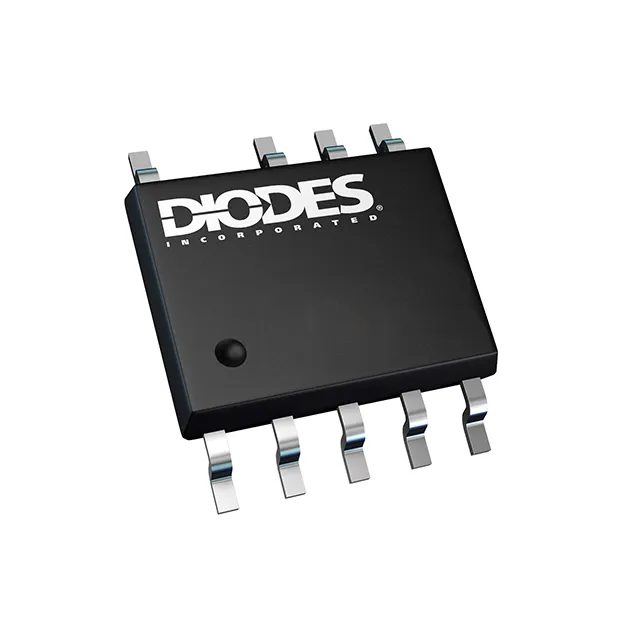 AP3108LGSTR-G1 (IC SECONDARY SIDE CTRL 9SSOP)