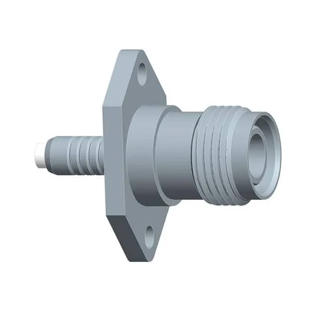 31-5685 (CONN RP-TNC JACK STR 50OHM CRIMP)