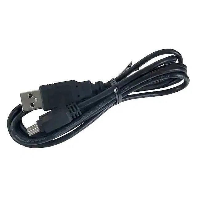 310-054 (CABLE USB A TO MINI B)