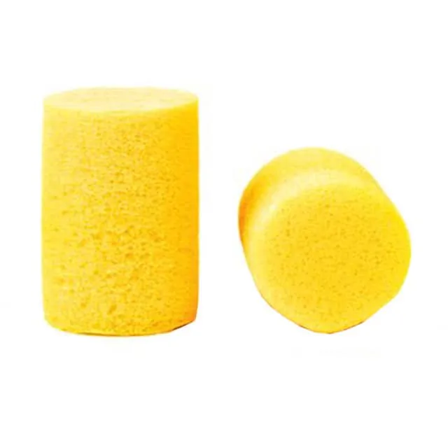310-1001 (UNCORDED EARPLUGS)