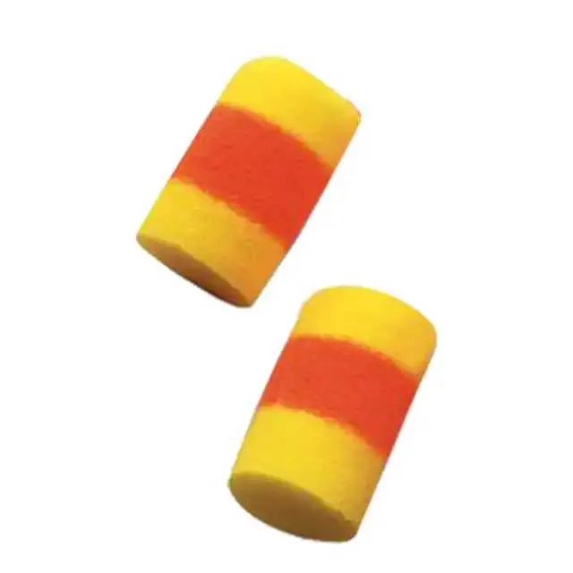 310-1008 (3M E-A-R CLASSIC SUP)