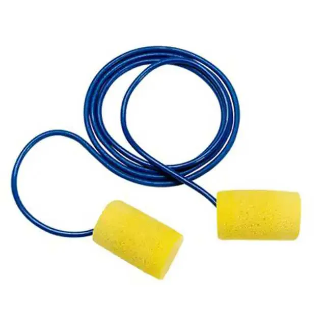 310-1080 (CLASSIC CORDED EARPLUGS)
