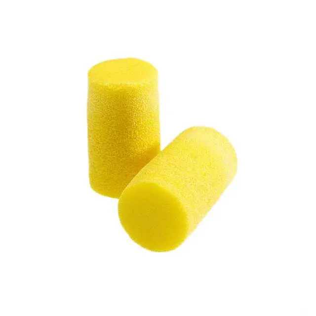 310-1101 (3M E-A-R CLASSIC PLU)