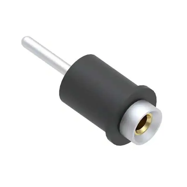 310-43-001-30-010800 (INSULATED TERMINAL RECEPTACLE)