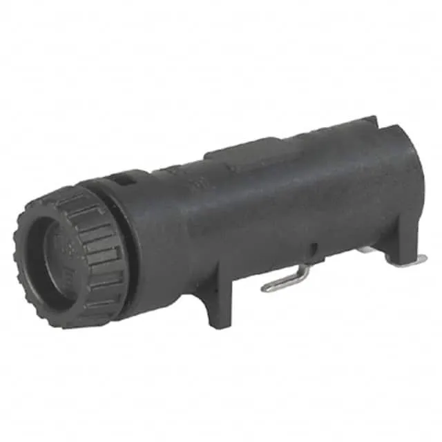 3101.0070 (FUSE HLDR CARTRIDGE 400V 16A PCB)