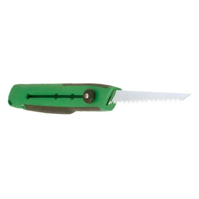 311 (BOARD CB VERT FITS MODEL 111)
