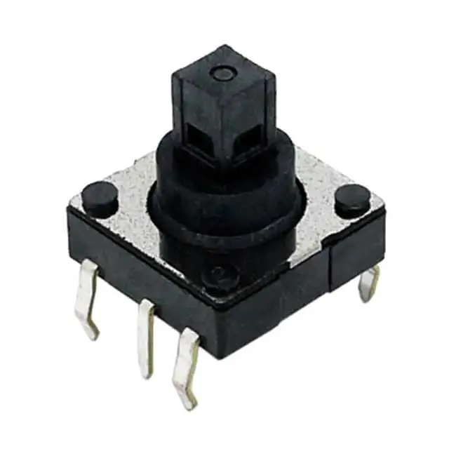 311110004 (SWITCH NAVIGATION 50MA 12V)