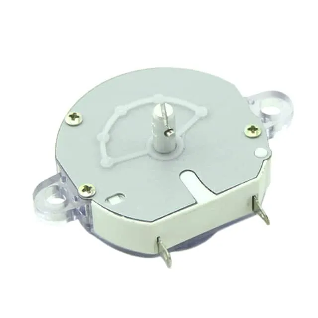 311990000 (MECHANICAL TIMER)