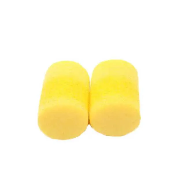 312-1080 (3M E-A-R CLASSIC UNC)