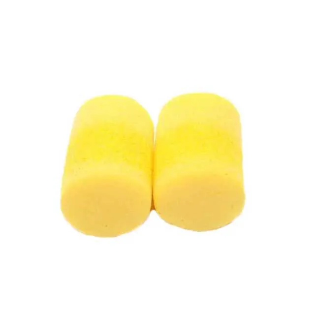 312-1082 (3M E-A-R CLASSIC UNC)