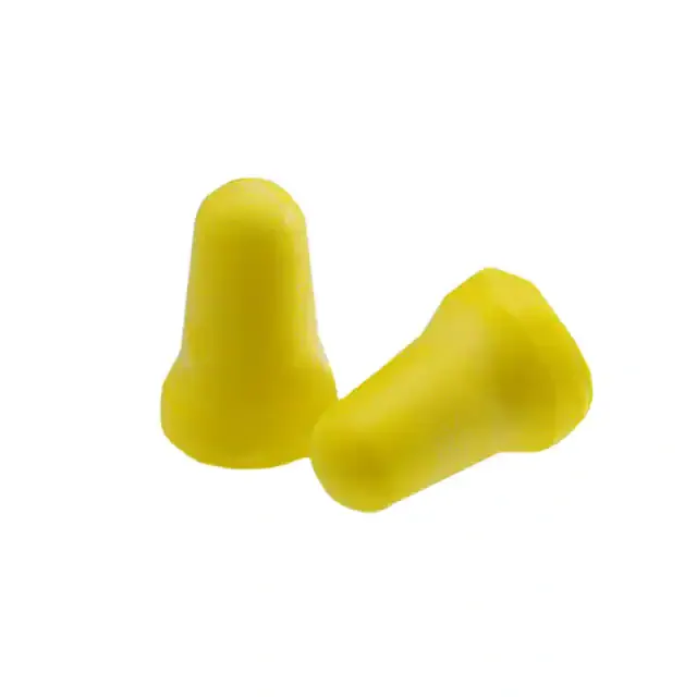 312-1208 (3M E-A-R E-Z-FIT UNC)