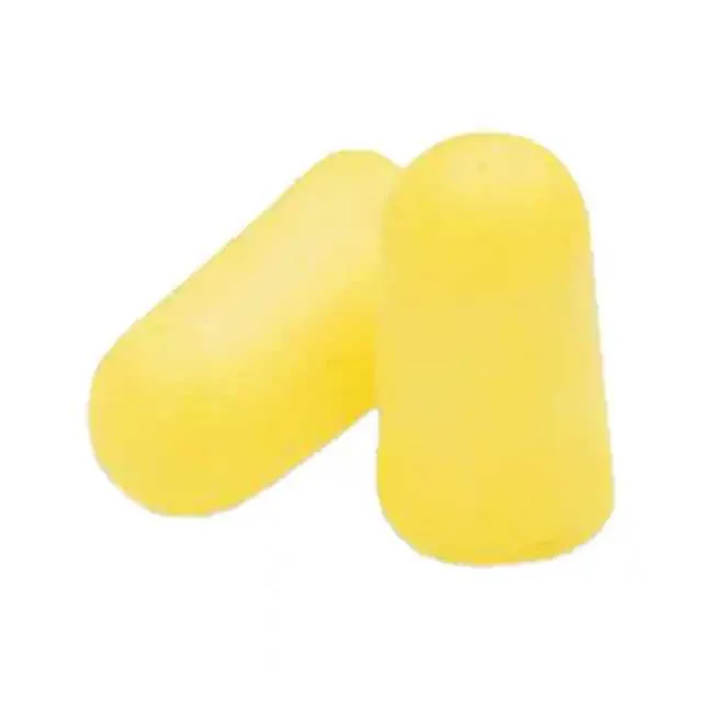 312-1219 (3M E-A-R TAPERFIT 2)