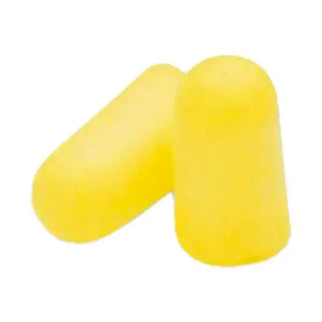 312-1221 (3M E-A-R TAPERFIT 2)