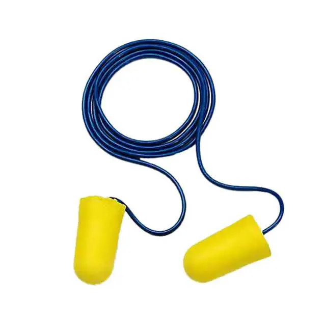 312-1224 (3M E-A-R TAPERFIT 2)