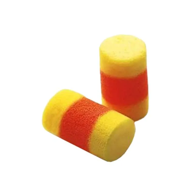 312-4201 (3M E-A-R CLASSIC SUP)