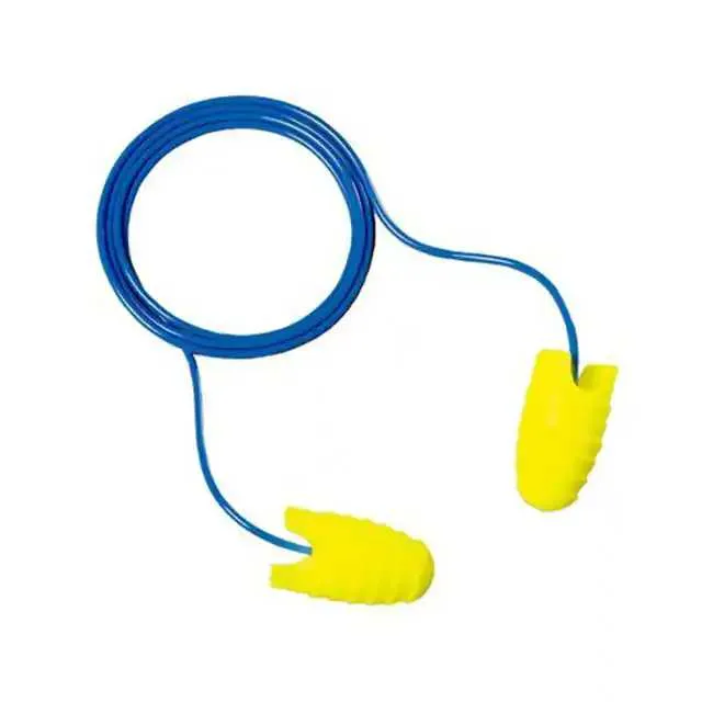 312-6001 (3M E-A-RSOFT GRIPPERS(TM)