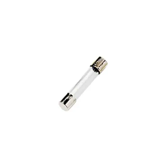 0313.700VXP (FUSE GLASS 700MA 250VAC 3AB 3AG)