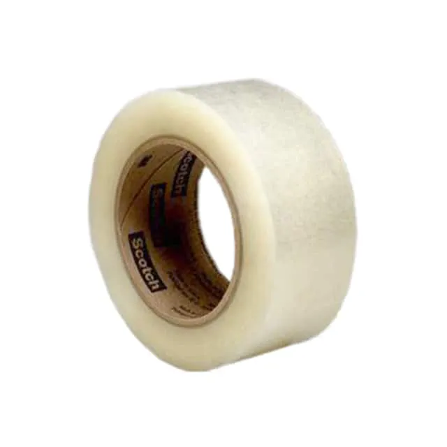 313 (BOARD CB VERT FITS MODEL 113)