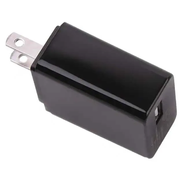 313990002 (AC/DC WALL MOUNT ADAPTER 5V 11W)